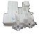 RESERVATORIO AGUA PARABRISAS PAJERO SPORT 8260A469 2019 2020 - Imagem 3