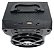 Caixa De Som Bluetooth Portátil Fm Usb Mp3 Sd - Imagem 3