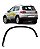 MOLDURA ALRGADOR PARALAMA TRASEIRO ESQUREDO TIGUAN 2008 2009 2010 2011 2012 2013 2014 2015 2016 2017 - Imagem 1