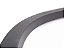 MOLDURA ALARGADOR PARALAMA TRASEIRO DIREITO TIGUAN 2008 2009 2010 2011 2012 2013 2014 2015 2016 2017 - Imagem 3