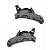BANDEJA GUIA SUPORTE FAROL AUDI Q5 SQ5 2013 2014 2015 2016 2017 - Imagem 2