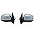 RETROVISOR ELETRICO MITSUBISHI ASX OUTLANDER SPORT 2020 2021 2022 - Imagem 3
