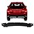 ALMA TRASEIRA MITSUBISHI ECLIPSE CROSS 2018 2019 2020 - Imagem 1