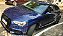 BODY KIT PARACHOQUE DIANTEIRO GRADE COMEIA A3 SEDAN RS3 2017 2018 2019 2020 - Imagem 3