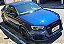 BODY KIT PARACHOQUE DIANTEIRO GRADE COMEIA A3 SEDAN RS3 2017 2018 2019 2020 - Imagem 4