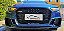 BODY KIT PARACHOQUE DIANTEIRO GRADE COMEIA A3 SEDAN RS3 2017 2018 2019 2020 - Imagem 1