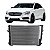 CONDENSADOR AR CONDICIONADO MERCEDES BENZ A45 AMG A200 A250 B180 B200 B250 B250E CLA45 CLA200 CLA250 GLA45 AMG GLA200 GL - Imagem 1