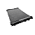 CONDENSADOR AR CONDICIONADO MERCEDES BENZ A45 AMG A200 A250 B180 B200 B250 B250E CLA45 CLA200 CLA250 GLA45 AMG GLA200 GL - Imagem 4