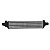 INTERCOOLER RADIADOR MERCEDEZ BENZ GLA200 CLA200 B180 B200 2013 2014 2015 2016 2017 2018 - Imagem 2