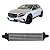 INTERCOOLER RADIADOR MERCEDEZ BENZ GLA200 CLA200 B180 B200 2013 2014 2015 2016 2017 2018 - Imagem 1