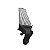 INTERCOOLER RADIADOR MERCEDEZ BENZ GLA200 CLA200 B180 B200 2013 2014 2015 2016 2017 2018 - Imagem 4