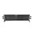 RADIADOR RESFRIADOR OLEO MOTOR BMW M2 M3 M4 X4 2021 2022 2023 - Imagem 2