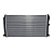 RADIADOR AGUA BMW SÉRIE M M2 M3 M4 2021 2022 2023 2024 2025 - Imagem 3