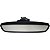 RETROVISOR INTERNO FOTOCROMICO VW NIVUS / TCROSS / POLO / VIRTUS 3G0857511E9B9 - Imagem 1