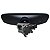RETROVISOR INTERNO FOTOCROMICO VW NIVUS / TCROSS / POLO / VIRTUS 3G0857511E9B9 - Imagem 2