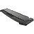 CAPA PROTETOR INFERIOR 8K0807611B AUDI A4 2013 2014 2015 - Imagem 1