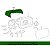 PAR CAPA RETROVISOR LAND ROVER RANGE ROVER SPORT 2010 2011 2012 2013 - Imagem 5