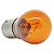 LÂMPADA HALOGENA 01 POLO AMBAR LARANJA PISCA - Imagem 5