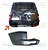 PARACHOQUE POLAINA TRASEIRA PAJERO FULL 2001 2002 - Imagem 2