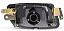 FAROL MILHA NEBLINA MITSUBISHI PAJERO FULL 2001 2002 - Imagem 3