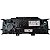 10895-PAINEL INSTRUMENTOS DIGITAL T-CROSS NIVUS POLO VIRTUS 2G0920320E - Imagem 4
