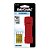 LANTERNA 9 LEDS BLISTER COM PILHAS BRS9LED-BLA RAYOVAC - Imagem 1