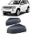 CAPA RETROVISOR FREELANDER 2 2008 2009 2010 2011 2012 2013 2014 2015 - Imagem 1