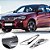 APLIQUE ENTRADA AR PARALAMA DIANTEIRO BMW X3 X4 2015 2016 2017 51117338570 51117338569 - Imagem 6