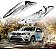 APLIQUE ENTRADA AR PARALAMA DIANTEIRO BMW X3 X4 2015 2016 2017 51117338570 51117338569 - Imagem 5