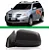 RETROVISOR EXTERNO AIRTREK 2003 2004 2005 2006 2007 2008 - Imagem 1