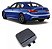 01235-TAMPA REBOQUE ACABAMENTO PARACHOQUE TRASEIRO BMW 330 G20 20-23 G20 51129880379 51125A3D056  51129448791 - Imagem 1