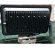 REFLETOR LED 400W 6000-6500K IP66 BIVOLT BS225 - Imagem 3