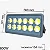 REFLETOR HOLOFOTE LED 600W 6000-6500K IP66 BIVOLT - Imagem 1