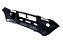 PARACHOQUE DIANTEIRO L200 TRITON GL GLS 2026 2027 - Imagem 4