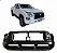 PARACHOQUE DIANTEIRO L200 TRITON GL GLS 2025 2026 2027 25-27 - Imagem 1