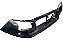PARACHOQUE DIANTEIRO L200 TRITON GL GLS 2026 2027 - Imagem 5