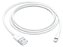 CABO USB LIGHTNING APPLE IPHONE IPAD - Imagem 3