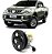 BOMBA DIREÇÃO HIDRAULICA L200 TRITON SPORT GLS 2.4 DIESEL 2016 2017 2018 - Imagem 1