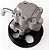 BOMBA DIREÇÃO HIDRAULICA L200 TRITON SPORT HPE HPS-S GLS 2.4 DIESEL 2020 2021 2022 2023 2024 2025 - Imagem 5