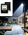 LUMINARIA REFLETOR LED SMD 150W 6500K BIVOLT BS 206W - Imagem 3