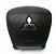 Bolsa Airbag Volante Motorista 7030A575 L200 Triton Pajero Sport 2020 2021 2022 2023 2024 2025 - Imagem 1