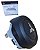 Bolsa Airbag Volante Motorista 98510A001P Triton Pajero HPS KATANA 2026 2027 - Imagem 2
