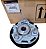 Bolsa Airbag Volante Motorista 98510A001P Triton Pajero HPS KATANA 2026 2027 - Imagem 3