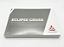 MANUAL PROPRIETARIO CPW1624 CWPA1677 ECLIPSE CROSS 18-21 - Imagem 1