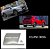 MANUAL PROPRIETARIO CPW1624 CWPA1677 ECLIPSE CROSS 18-21 - Imagem 3