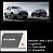 MANUAL PROPRIETARIO CWPA1584 OUTLANDER 2016 2017 2018 20192020 2021 2022 2023 2024 - Imagem 4