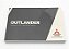 MANUAL PROPRIETARIO CWPA1584 OUTLANDER 2016 2017 2018 20192020 2021 2022 2023 2024 - Imagem 1