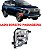 FAROL MILHA NEBLINA COM PISCA PARACHOQUE PAJERO SPORT2021 2022 2023 2024 2025 - Imagem 2