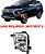 FAROL MILHA NEBLINA COM PISCA PARACHOQUE PAJERO SPORT2021 2022 2023 2024 2025 - Imagem 3
