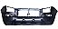 PARACHOQUE DIANTEIRO L200 TRITON HPE HPE-S KATANA SAVANA TARMAC 2026 2027 - Imagem 8